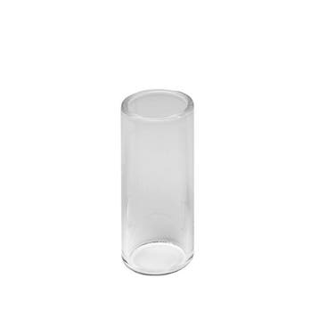 Fender FGS3 glazen slide, dik med (60mm), Ophalen of Verzenden, Nieuw