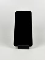 Samsung Galaxy S24 128GB - Zwart - 12mnd garantie, Telecommunicatie, Mobiele telefoons | Samsung, Galaxy S24, Zwart, Touchscreen