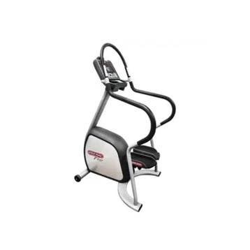 Star Trac - P-st Pro - Stair Stepper, Sport en Fitness, Fitnessapparatuur, Ophalen of Verzenden, Nieuw