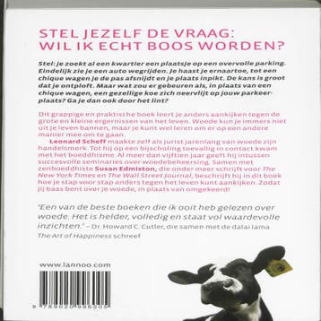Denk aan de koe! 9789020996005 Susan Edmiston, Verzenden, Gelezen, Susan Edmiston