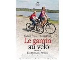 Le Gamin Au Velo, Verzenden, Nieuw in verpakking