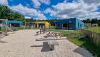 Limburg: Klein Vink - project nr  te koop, Limburg