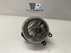 Mistlamp links - origineel - Toyota - OEM: 8122002110, Verzenden, Nieuw