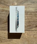 Apple iPhone Vintage Collection - iPhone 5 / 5s / 5c Era, Nieuw