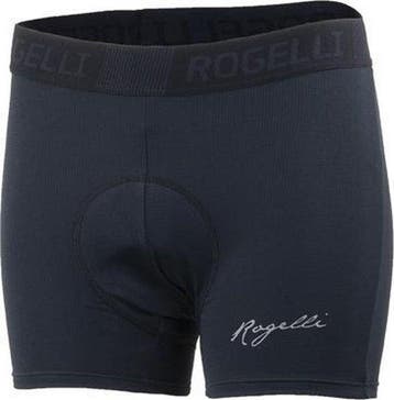 Rogelli Cycling Underwear - Maat M - Dames, Sport en Fitness, Wielrennen, Verzenden, Nieuw
