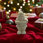 Kerstman, Huis en Inrichting, Verzenden, Nieuw, Minder dan 25 cm