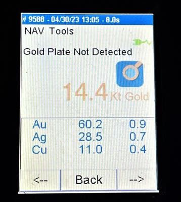 Goud en Zilver Inkoop Noord Nederland. Gratis taxatie., Goud