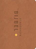 9789490708948 Naardense Bijbel Pieter Oussoren, Boeken, Verzenden, Nieuw, Pieter Oussoren