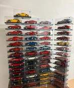 Ferrari Official Licensed Product 1:24 - Model sportwagen, Nieuw
