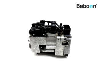 ABS Modulator BMW R 1150 R Rockster (R1150R) (7660909), Verzenden, Gebruikt