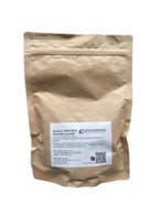 Roetech 106PS WS-8 | Bacteriën voor de IBA | Voor 3.000L, Ophalen of Verzenden