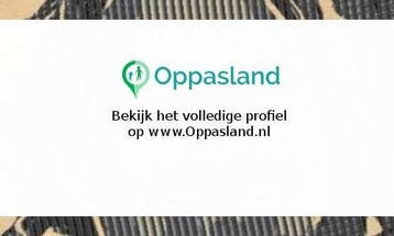 Michiel zoekt een oppas in Amsterdam voor 3 kinderen op m...