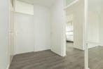 Te Huur 3 Kamer Appartement Cruquiuslaan In Leiden, Direct bij eigenaar, Leiden, Appartement, Zuid-Holland