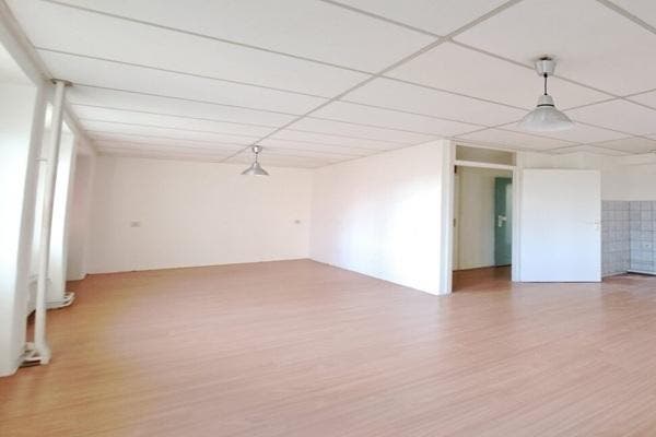 Studio Marcus Aureliushof in Heerlen, Huizen en Kamers, Kamers te huur, 20 tot 35 m², Heerlen