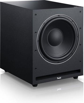 Teufel Actieve subwoofer S 6000 SW - High end subwoofer - TH, Verzenden, Nieuw