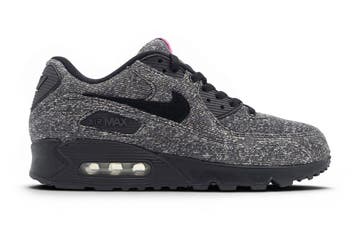 Nike Air Max 90 x Loopwheeler | Loopwheeler | 42, Kleding | Heren, Nike, Nieuw, Ophalen of Verzenden, Sneakers of Gympen