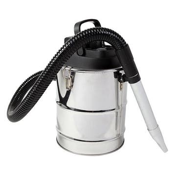Aszuiger | Batavia | 12 liter (18 volt, 140 watt, 9 kPa), Verzenden, Nieuw