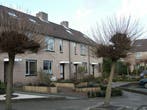 Appartement te huur in Heerde - 90 m² - 4 kamer(s) - 4, Appartement, Heerde, Gelderland