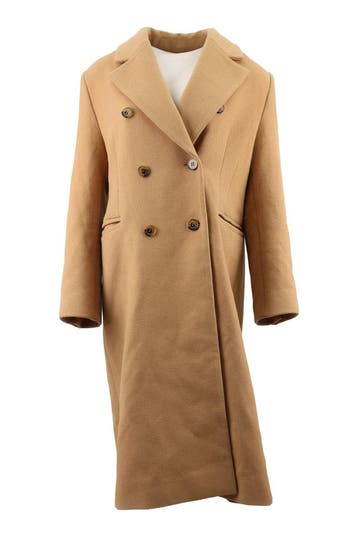 Josh V Jas in maat XL Beige, Josh V, Verzenden, Zo goed als nieuw, Beige