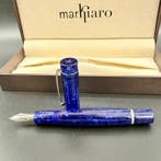 Markiaro - Gaiola - Vulpen, Verzamelen, Pennenverzamelingen, Nieuw