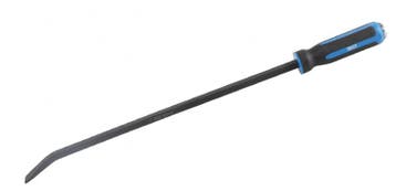 Pry Bar 650 x 20 mm, Verzenden, Nieuw