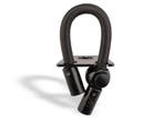 Rod Lock Quick Release - Karper XL, Verzenden, Nieuw, Overige typen