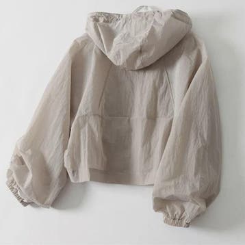 Dames Zomerjas UV-beschermend Waterdicht Lichtgewicht Sneldr, Kleding | Dames, Jassen | Zomer, Verzenden, Nieuw