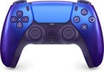 Sony PS5 DualSense draadloze controller – Chroma Indigo, Verzenden, Nieuw