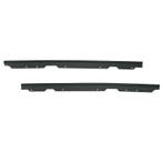 Rugged Ridge Windshield Channel Drill 97-02 Jeep Wrangler TJ, Auto-onderdelen, Carrosserie en Plaatwerk, Ophalen of Verzenden