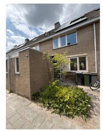 Appartement te huur in Amstelveen - 71 m² - 4 kamer(s) - 4, Appartement, Amstelveen, Noord-Holland