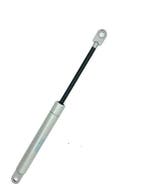 Stabilus 3268KI, Ophalen of Verzenden, Nieuw