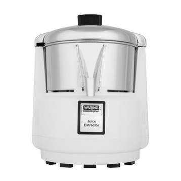 Waring 6001X sapcentrifuge, Verzenden, Nieuw in verpakking