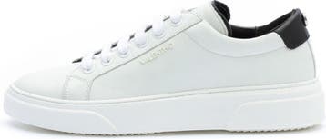 Valentino - maat 44- Shoes Heren Sneakers, Kleding | Heren, Schoenen, Verzenden, Nieuw