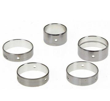 Camshaft bearing set Magnum 5.2/5.9 Sealed Power, Ophalen of Verzenden, Nieuw