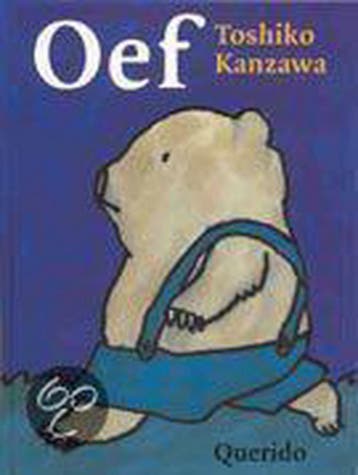 Oef 9789021470375 T. Kanzawa, Verzenden, Gelezen, T. Kanzawa