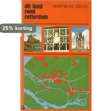 Great Soul - Mahatama Gandhi and His Struggle With India, Boeken, Verzenden, Zo goed als nieuw, Gruyl