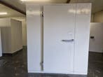 Koelcel 190 x 156 x 226 cm, Nieuw in verpakking, Koelen en Vriezen
