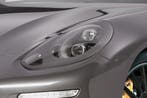 Koplampspoilers voor Porsche Panamera 1e generatie SB221, Verzenden, Nieuw