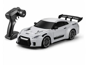Veiling - Afstandsbestuurbare Sportauto 1:24 Drift RC Auto, Nieuw