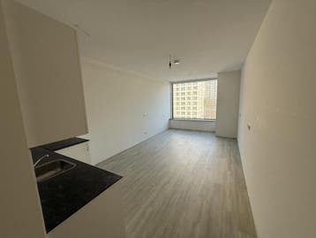 Te huur: Appartement August Allebéplein in Amsterdam, Noord-Holland, Appartement, Amsterdam