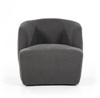 Roma fauteuil in Copenhage stof, Overige plaatsen, Ophalen of Verzenden, Nieuw in verpakking, Stoel