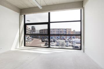 Te huur: Appartement Pastoor Spieringsstraat in Uden, Noord-Brabant, Appartement, Uden