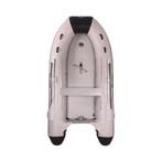 Talamex Rubberboot Comfortline TLA 350 met airdeck /, Watersport en Boten, Rubberboten, Ophalen of Verzenden, Nieuw