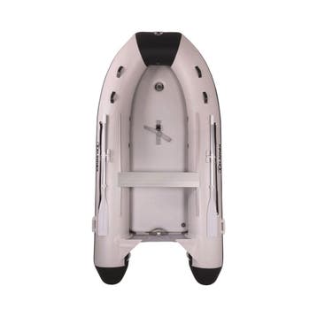 Talamex Rubberboot Comfortline TLA 350 met airdeck /, Ophalen of Verzenden, Nieuw