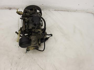 Dieselpomp Fiat Marea O125061, Auto-onderdelen, Ophalen of Verzenden, Nieuw