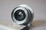 Leica Wetzlar Summaron 3.5cm f/3.5 – Leica LTM -Mount