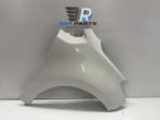Voorscherm rechts - Vw Up! 16- - OEM: 1S0821106F Schade..., Verzenden, Nieuw, Deur