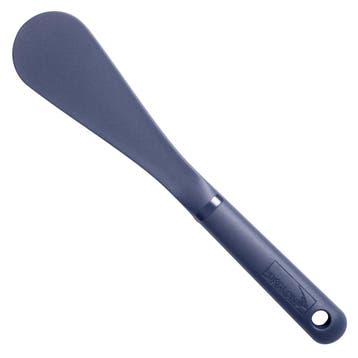 Déglon Hittebestendige spatel – 25 cm – StopGlisse®, Ophalen of Verzenden, Nieuw