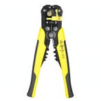 Striptang - Automatische draadstripper, Ophalen of Verzenden, Nieuw