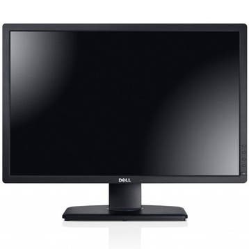 Dell | UltraSharp | U2412M | 24 Inch | WUXGA | IPS Monito..., Verzenden, Nieuw